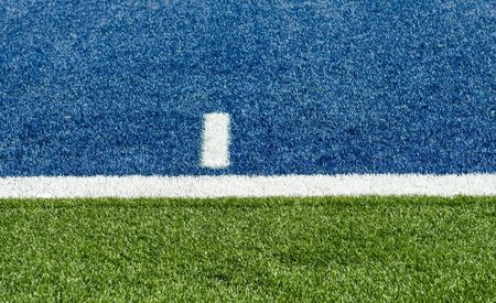 Glendale_AZ_Astro_Turf_and_Sports_Fields_Photo