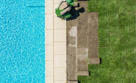 Glendale_AZ_Pool_Decks_and_Patios_Photo