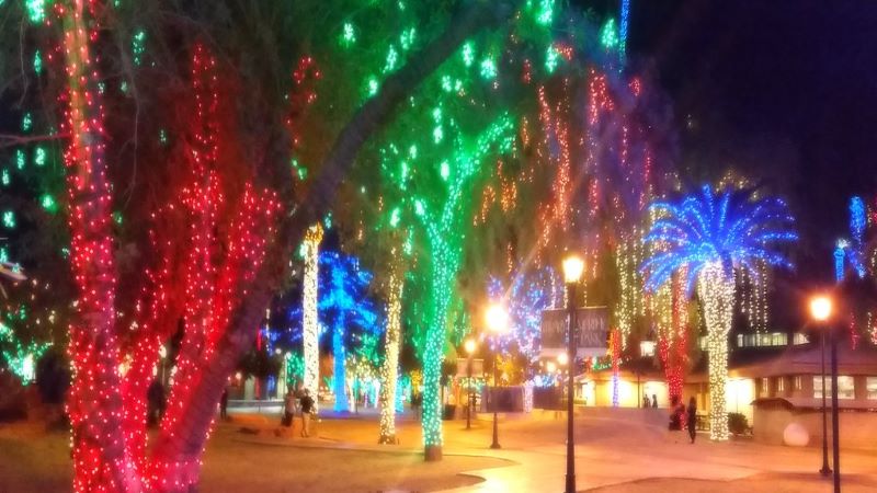 Glendale AZ Glitters Photo.jpg